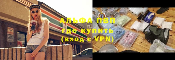 трава Балахна
