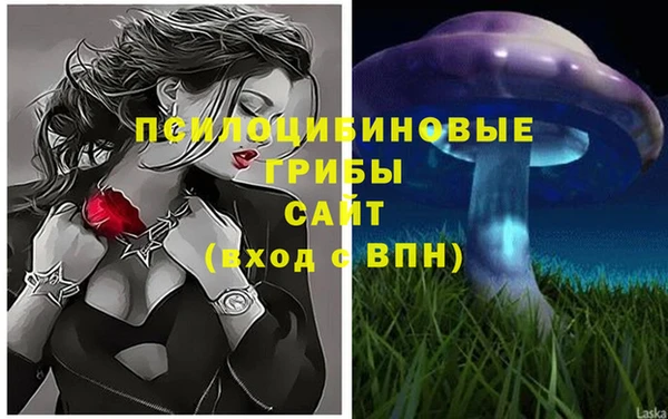 мдпв Баксан