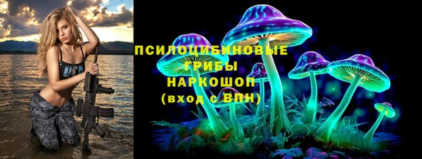 мдпв Баксан
